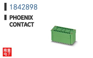 1842898 ͼƬ